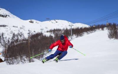 Are You Ski Ready?