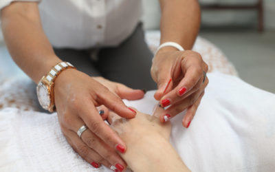 New Patient Dry Needling – $50 for 30 minutes