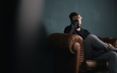 Headaches and Migraines