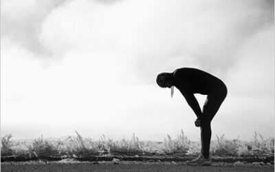 How Can I Receive Help If I am Diagnosed with Multiple Sclerosis?