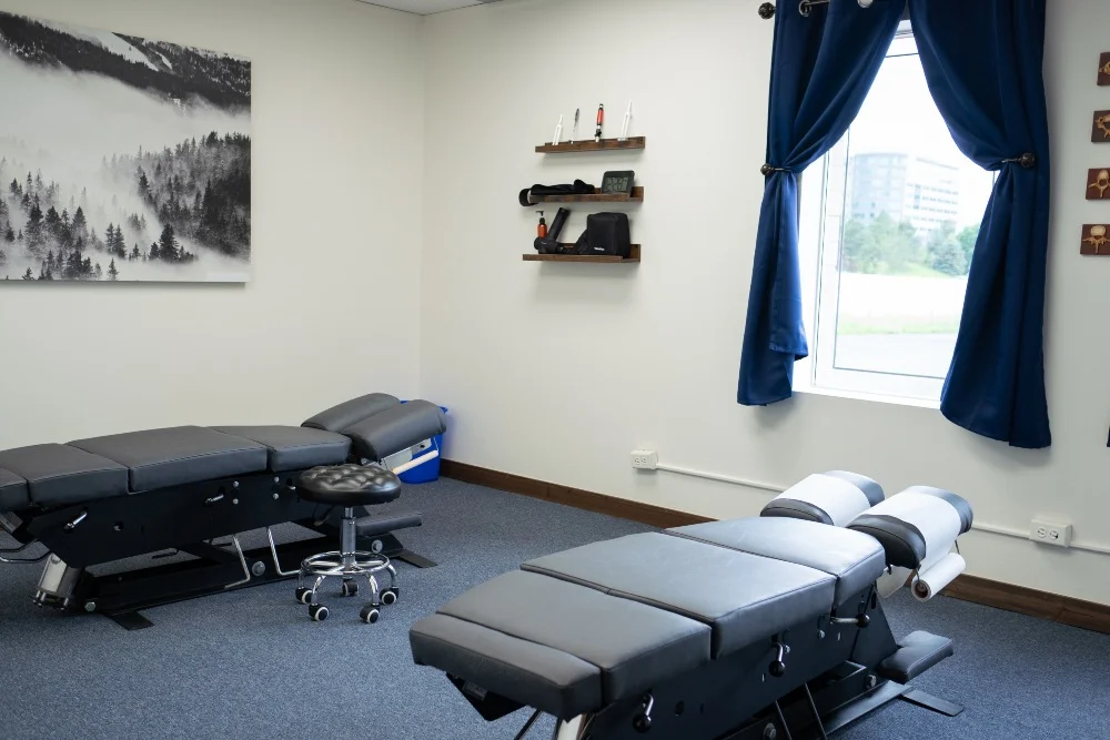 ECW-Broomfield-Facility