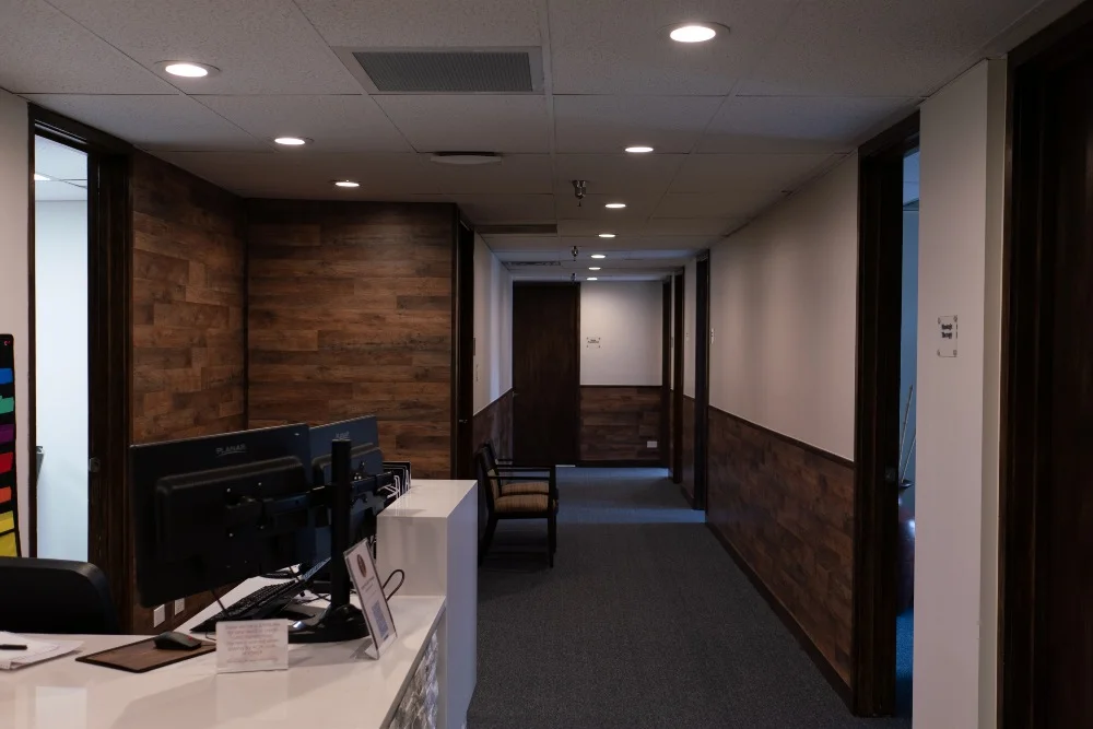 ECW-Broomfield-Front-Desk.1