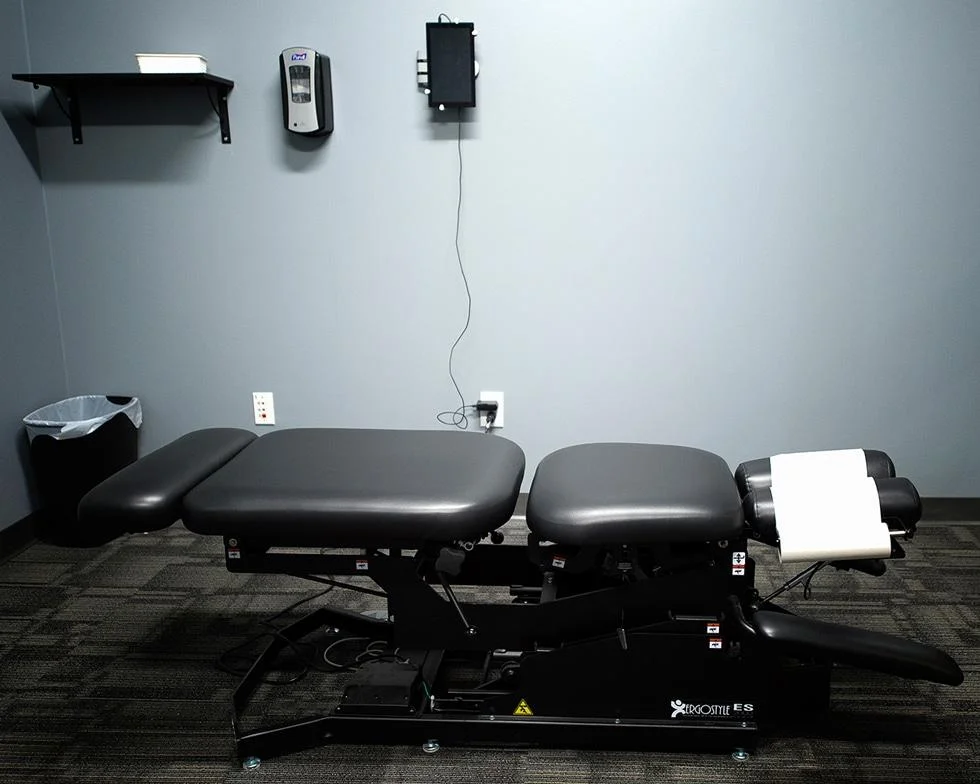 ECW-Denver-Facility.1
