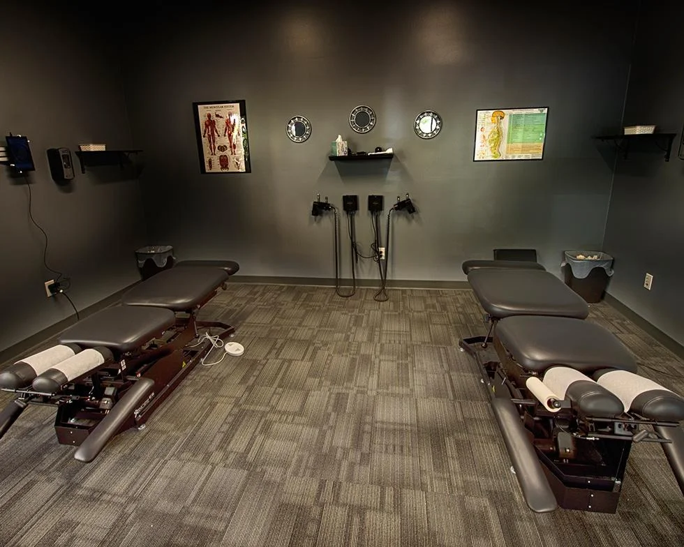 ECW-Denver-Facility.2