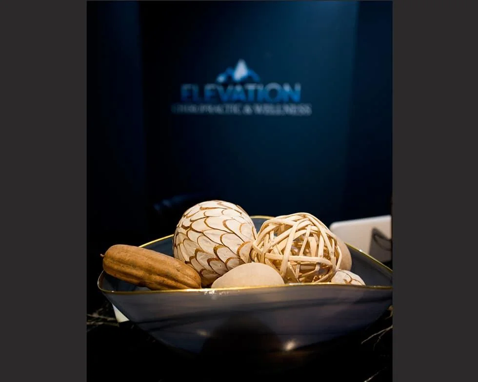 ECW-Denver-Front-Desk.1